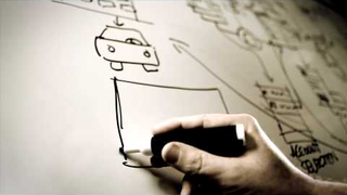 The Making of the Google Nexus One: Concept & Design